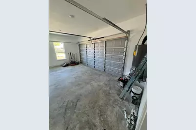 1106 E Sixth Street, Springtown, TX 76082 - Photo 21