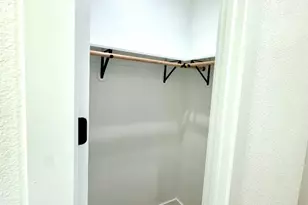 1106 E Sixth St, Springtown, TX 76082 - Photo 21