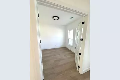 1106 E Sixth Street, Springtown, TX 76082 - Photo 19