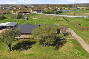 1213 Marilyn Jayne Dr, Rockwall, TX 75087 - Photo 33