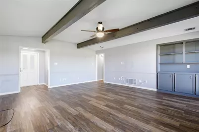 1213 Marilyn Jayne Drive, Rockwall, TX 75087 - Photo 9