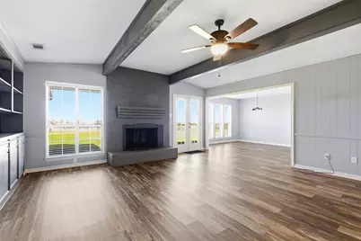 1213 Marilyn Jayne Drive, Rockwall, TX 75087 - Photo 5