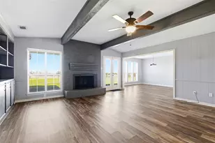 1213 Marilyn Jayne Dr, Rockwall, TX 75087 - Photo 5