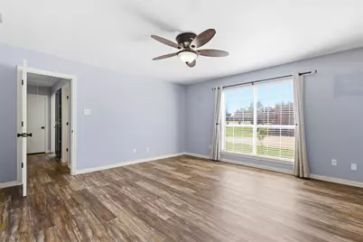 1213 Marilyn Jayne Drive, Rockwall, TX 75087 - Photo 23