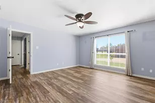 1213 Marilyn Jayne Dr, Rockwall, TX 75087 - Photo 23