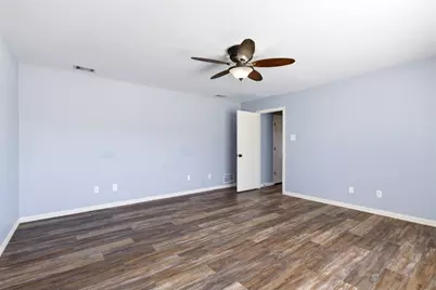1213 Marilyn Jayne Drive, Rockwall, TX 75087 - Photo 21