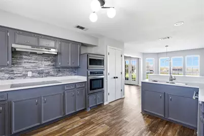 1213 Marilyn Jayne Drive, Rockwall, TX 75087 - Photo 15