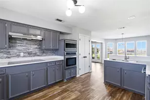 1213 Marilyn Jayne Dr, Rockwall, TX 75087 - Photo 15