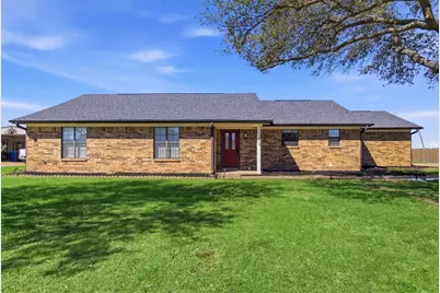 1213 Marilyn Jayne Drive, Rockwall, TX 75087 - Photo 1