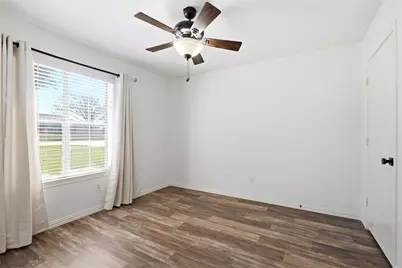1213 Marilyn Jayne Drive, Rockwall, TX 75087 - Photo 29