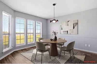 1213 Marilyn Jayne Drive, Rockwall, TX 75087 - Photo 7