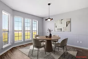 1213 Marilyn Jayne Dr, Rockwall, TX 75087 - Photo 7