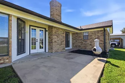 1213 Marilyn Jayne Drive, Rockwall, TX 75087 - Photo 31