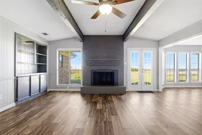 1213 Marilyn Jayne Drive, Rockwall, TX 75087 - Photo 5