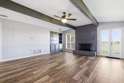 1213 Marilyn Jayne Drive, Rockwall, TX 75087 - Photo 3