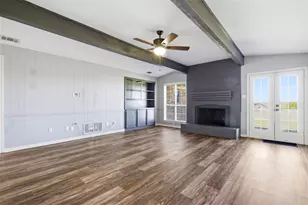 1213 Marilyn Jayne Dr, Rockwall, TX 75087 - Photo 3