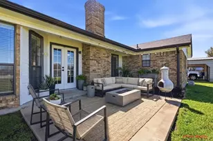 1213 Marilyn Jayne Dr, Rockwall, TX 75087 - Photo 29