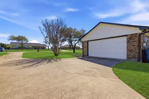 1213 Marilyn Jayne Dr, Rockwall, TX 75087 - Photo 37