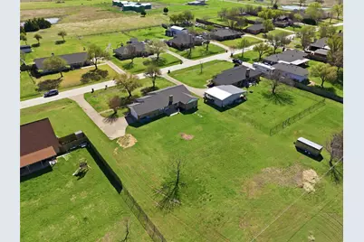 1213 Marilyn Jayne Drive, Rockwall, TX 75087 - Photo 1