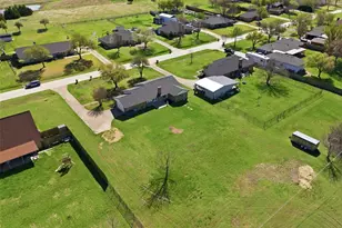 1213 Marilyn Jayne Dr, Rockwall, TX 75087 - Photo 1