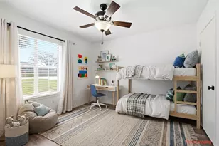 1213 Marilyn Jayne Dr, Rockwall, TX 75087 - Photo 27