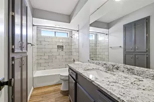 1213 Marilyn Jayne Dr, Rockwall, TX 75087 - Photo 19