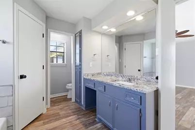 1213 Marilyn Jayne Drive, Rockwall, TX 75087 - Photo 25