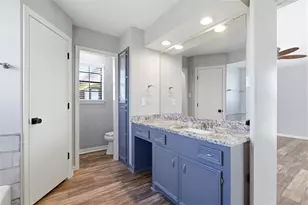 1213 Marilyn Jayne Dr, Rockwall, TX 75087 - Photo 25