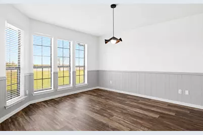 1213 Marilyn Jayne Drive, Rockwall, TX 75087 - Photo 9