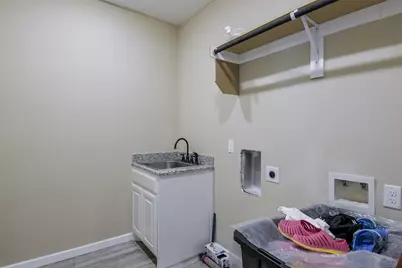 Tbd Fm 934, Itasca, TX 76055 - Photo 9