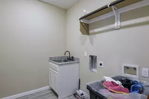 Tbd Fm 934, Itasca, TX 76055 - Photo 9