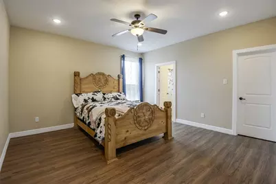 Tbd Fm 934, Itasca, TX 76055 - Photo 11