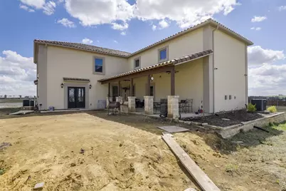 Tbd Fm 934, Itasca, TX 76055 - Photo 37