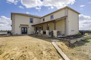 Tbd Fm 934, Itasca, TX 76055 - Photo 37