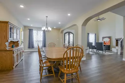 Tbd Fm 934, Itasca, TX 76055 - Photo 13