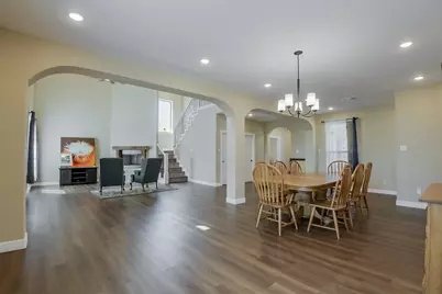 Tbd Fm 934, Itasca, TX 76055 - Photo 15