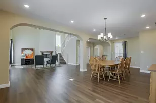 Tbd Fm 934, Itasca, TX 76055 - Photo 15