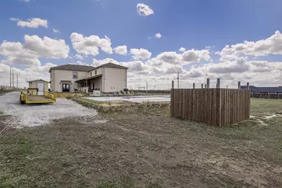 Tbd Fm 934, Itasca, TX 76055 - Photo 31