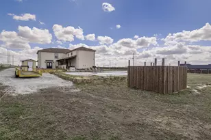 Tbd Fm 934, Itasca, TX 76055 - Photo 31