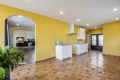 Tbd Fm 934, Itasca, TX 76055 - Photo 17