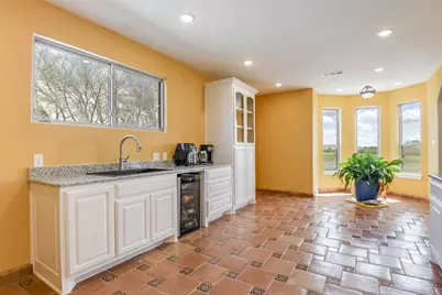 Tbd Fm 934, Itasca, TX 76055 - Photo 21