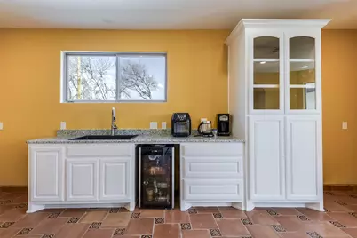 Tbd Fm 934, Itasca, TX 76055 - Photo 19