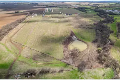 Tbd Fm 934, Itasca, TX 76055 - Photo 39