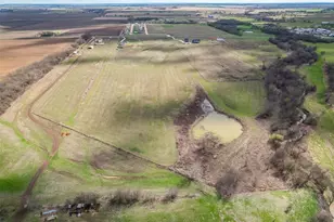 Tbd Fm 934, Itasca, TX 76055 - Photo 39