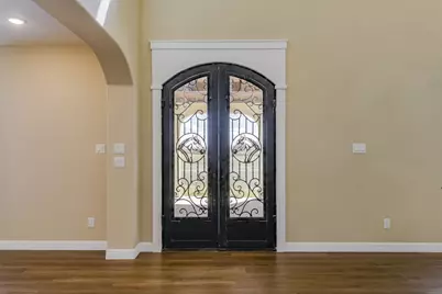 Tbd Fm 934, Itasca, TX 76055 - Photo 5