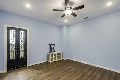 Tbd Fm 934, Itasca, TX 76055 - Photo 29