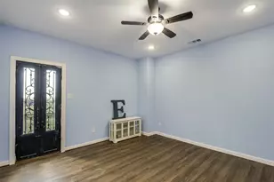 Tbd Fm 934, Itasca, TX 76055 - Photo 29