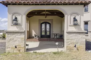 Tbd Fm 934, Itasca, TX 76055 - Photo 3