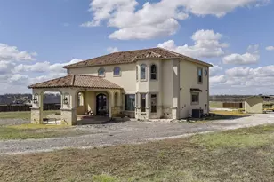 Tbd Fm 934, Itasca, TX 76055 - Photo 1