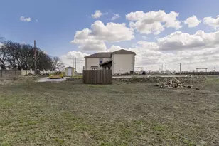 Tbd Fm 934, Itasca, TX 76055 - Photo 33